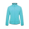 rg625-regatta-women-turquoise-jacket