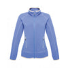 rg625-regatta-women-blue-jacket