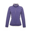 rg625-regatta-women-purple-jacket