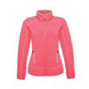 rg625-regatta-women-pink-jacket