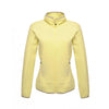 rg625-regatta-women-yellow-jacket