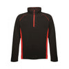 rg626-regatta-black-fleece