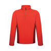 rg626-regatta-red-fleece