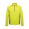 rg626-regatta-light-green-fleece