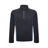 rg626-regatta-navy-fleece