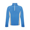 rg626-regatta-blue-fleece