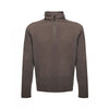 rg626-regatta-charcoal-fleece