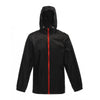 rg640-regatta-cardinal-jacket