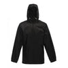 rg640-regatta-black-jacket