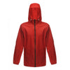 rg640-regatta-red-jacket