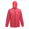 rg640-regatta-pink-jacket