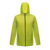 rg640-regatta-light-green-jacket