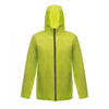 rg640-regatta-light-green-jacket