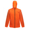 rg640-regatta-orange-jacket
