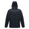 rg640-regatta-navy-jacket