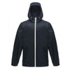 rg640-regatta-light-navy-jacket