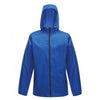 rg640-regatta-blue-jacket