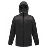 rg640-regatta-charcoal-jacket