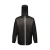 rg641-regatta-black-jacket