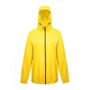 rg641-regatta-yellow-jacket