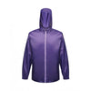 rg641-regatta-purple-jacket