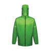 rg641-regatta-green-jacket