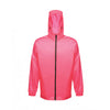 rg641-regatta-pink-jacket
