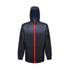 rg641-regatta-navy-jacket