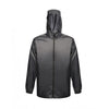 rg641-regatta-charcoal-jacket