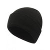 rg661-regatta-black-beanie