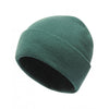 rg661-regatta-green-beanie