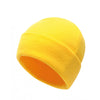 rg661-regatta-yellow-beanie