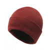 rg661-regatta-burgundy-beanie