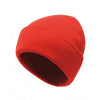 rg661-regatta-red-beanie