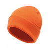 rg661-regatta-orange-beanie