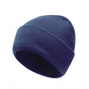 rg661-regatta-navy-beanie