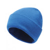 rg661-regatta-blue-beanie