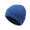 rg661-regatta-royal-blue-beanie