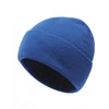 rg661-regatta-royal-blue-beanie