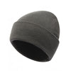 rg661-regatta-charcoal-beanie