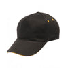 rg662-regatta-neon-yellow-cap