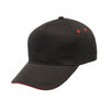 rg662-regatta-cardinal-cap