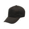 rg662-regatta-black-cap