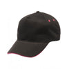 rg662-regatta-light-pink-cap