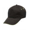 rg662-regatta-lime-cap