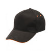 rg662-regatta-neon-orange-cap