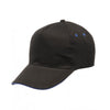 rg662-regatta-light-blue-cap