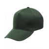 rg662-regatta-forest-cap