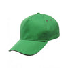 rg662-regatta-green-cap