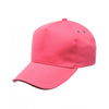 rg662-regatta-pink-cap